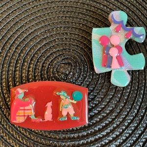 COPY - COPY - Lucinda pins